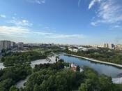 Продаётся 3-комн. новостройка 140 м², Насиминский  р., photo 1 from 8