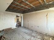 Продаётся 3-комн. новостройка 140 м², Насиминский  р., photo 7 from 8