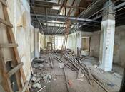 Продаётся 3-комн. новостройка 140 м², Насиминский  р., photo 4 from 8