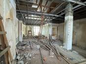 Продаётся 3-комн. новостройка 140 м², Насиминский  р., photo 3 from 8