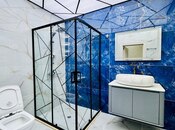 Satılır 3 otaqlı yeni tikili 95 m², Qara Qarayev m., photo 6 from 8