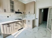 Satılır 3 otaqlı yeni tikili 95 m², Qara Qarayev m., photo 7 from 8