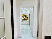 Satılır 3 otaqlı yeni tikili 95 m², Qara Qarayev m., photo 3 from 8