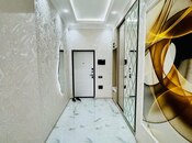 Satılır 3 otaqlı yeni tikili 95 m², Qara Qarayev m., photo 8 from 8