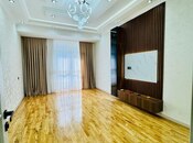 Satılır 3 otaqlı yeni tikili 95 m², Qara Qarayev m., photo 2 from 8
