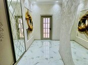 Satılır 3 otaqlı yeni tikili 95 m², Qara Qarayev m., photo 5 from 8