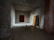 Satılır 10 otaqlı yeni tikili 1 000 m², Şah İsmayıl Xətai m., photo 1 from 8