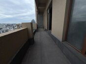 Satılır 10 otaqlı yeni tikili 1 000 m², Şah İsmayıl Xətai m., photo 4 from 8