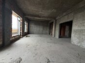 Satılır 10 otaqlı yeni tikili 1 000 m², Şah İsmayıl Xətai m., photo 3 from 8