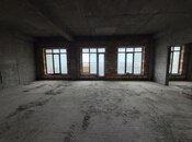 Satılır 10 otaqlı yeni tikili 1 000 m², Şah İsmayıl Xətai m., photo 7 from 8