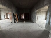 Satılır 10 otaqlı yeni tikili 1 000 m², Şah İsmayıl Xətai m., photo 2 from 8