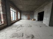 Satılır 10 otaqlı yeni tikili 1 000 m², Şah İsmayıl Xətai m., photo 5 from 8