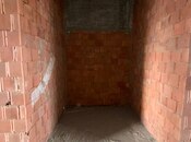 Satılır 10 otaqlı yeni tikili 1 000 m², Şah İsmayıl Xətai m., photo 6 from 8