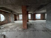 Satılır 10 otaqlı yeni tikili 1 000 m², Şah İsmayıl Xətai m., photo 8 from 8