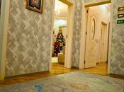 Satılır 6 otaqlı həyət evi/bağ evi 330 m², Bakıxanov q., photo 7 from 8
