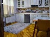 Satılır 6 otaqlı həyət evi/bağ evi 330 m², Bakıxanov q., photo 5 from 8