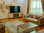 Satılır 6 otaqlı həyət evi/bağ evi 330 m², Bakıxanov q., photo 8 from 8