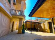 Satılır 6 otaqlı həyət evi/bağ evi 330 m², Bakıxanov q., photo 3 from 8