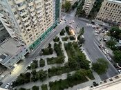 İcarəyə verilir 3 otaqlı yeni tikili 120 m², Nərimanov r., photo 3 from 8