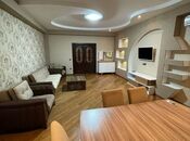 İcarəyə verilir 3 otaqlı yeni tikili 120 m², Nərimanov r., photo 7 from 8