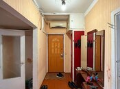 Satılır 3 otaqlı köhnə tikili 80 m², Bakıxanov q., photo 3 from 8