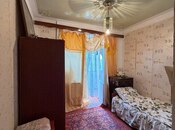 Satılır 3 otaqlı köhnə tikili 80 m², Bakıxanov q., photo 8 from 8