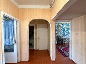 Satılır 3 otaqlı köhnə tikili 80 m², Bakıxanov q., photo 7 from 8