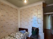 Satılır 3 otaqlı köhnə tikili 80 m², Bakıxanov q., photo 5 from 8