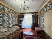 Satılır 3 otaqlı köhnə tikili 80 m², Bakıxanov q., photo 6 from 8