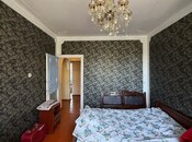 Satılır 3 otaqlı köhnə tikili 80 m², Bakıxanov q., photo 2 from 8