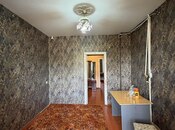 Satılır 3 otaqlı köhnə tikili 80 m², Bakıxanov q., photo 4 from 8