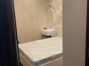 İcarəyə verilir 2 otaqlı yeni tikili 90 m², Elmlər Akademiyası m., photo 6 from 8