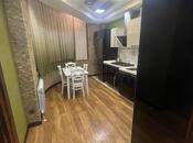 İcarəyə verilir 2 otaqlı yeni tikili 90 m², Elmlər Akademiyası m., photo 7 from 8