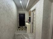 Продаётся 2-комн. новостройка 50 м², пос. Масазыр, photo 7 from 8