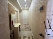 Продаётся 2-комн. новостройка 50 м², пос. Масазыр, photo 3 from 8