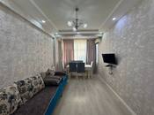 Продаётся 2-комн. новостройка 50 м², пос. Масазыр, photo 6 from 8