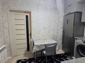 Продаётся 2-комн. новостройка 50 м², пос. Масазыр, photo 8 from 8