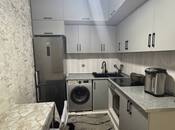 Продаётся 2-комн. новостройка 50 м², пос. Масазыр, photo 4 from 8
