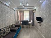 Продаётся 2-комн. новостройка 50 м², пос. Масазыр, photo 1 from 8