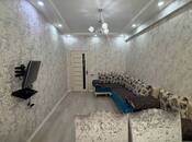 Продаётся 2-комн. новостройка 50 м², пос. Масазыр, photo 2 from 8