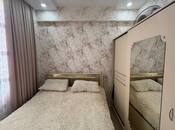 Продаётся 2-комн. новостройка 50 м², пос. Масазыр, photo 5 from 8