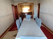 Продаётся 5-комн. вторичка 125 м², м. Нефтчиляр, photo 7 from 8