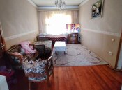 Продаётся 5-комн. вторичка 125 м², м. Нефтчиляр, photo 8 from 8