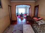 Продаётся 5-комн. вторичка 125 м², м. Нефтчиляр, photo 5 from 8