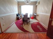 Продаётся 5-комн. вторичка 125 м², м. Нефтчиляр, photo 6 from 8