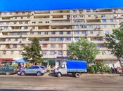 Продаётся 5-комн. вторичка 125 м², м. Нефтчиляр, photo 2 from 8