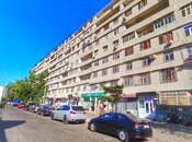 Продаётся 5-комн. вторичка 125 м², м. Нефтчиляр, photo 1 from 8