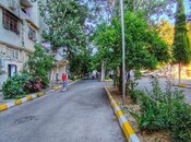 Продаётся 5-комн. вторичка 125 м², м. Нефтчиляр, photo 4 from 8