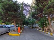 Продаётся 5-комн. вторичка 125 м², м. Нефтчиляр, photo 3 from 8