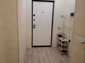 İcarəyə verilir 2 otaqlı yeni tikili 50 m², 28 May m., photo 6 from 8